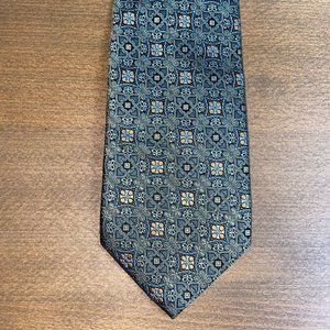 New Bocara Men's Neck Tie